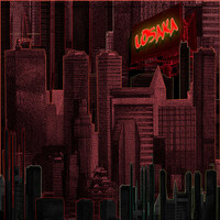Thumbnail for the Acid Reign - Losaka link, provided by host site
