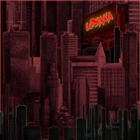 Thumbnail for the Acid Reign - Losaka link, provided by host site