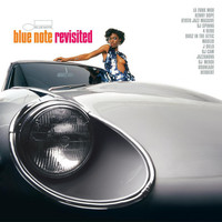 Thumbnail for the Bugz in the Attic - Losalamitoslatinfunklovesong - Re-Work link, provided by host site