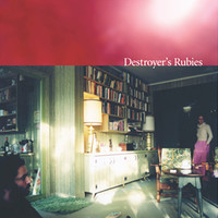 Thumbnail for the Destroyer - Loscil's Rubies link, provided by host site