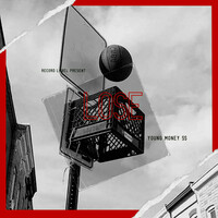 Image of Young Money linking to their artist page due to link from them being at the top of the main table on this page