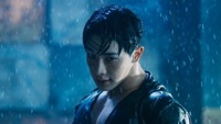 Thumbnail for the Wonho - Lose link, provided by host site