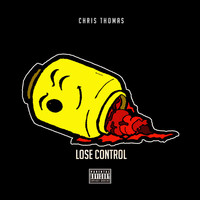 Thumbnail for the Chris Thomas - Lose Control link, provided by host site