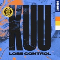 Thumbnail for the KUU - Lose Control link, provided by host site