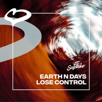 Thumbnail for the Earth n Days - Lose Control link, provided by host site
