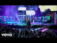 Thumbnail for the Hedley - Lose Control (Live From The MMVAs / 2016) link, provided by host site