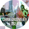 Thumbnail for the Chris Groovejey - Lose It link, provided by host site