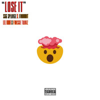 Thumbnail for the SSG Splurge - Lose It link, provided by host site