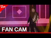 Thumbnail for the Wonho - Lose (원호, Lose) [THE SHOW, Fancam] 60p link, provided by host site