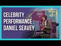 Thumbnail for the Daniel Seavey - Lose Me Like You Mean It link, provided by host site