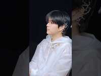 Thumbnail for the Stray Kids - 🎬"Lose My Breath " Behind🐶 #StrayKids #스트레이키즈 #승민 #Seungmin #LoseMyBreath link, provided by host site