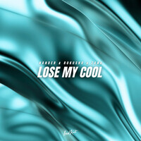 Thumbnail for the Nander - Lose my cool link, provided by host site