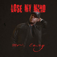 Thumbnail for the Mr Easy - Lose My Mind link, provided by host site