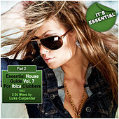 Thumbnail for the Backwall - Lose My Mind (Matt Joko Remix) link, provided by host site