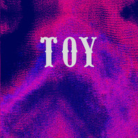 Thumbnail for the Toy - Lose My Way link, provided by host site