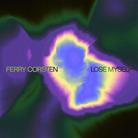 Thumbnail for the Ferry Corsten - Lose Myself link, provided by host site