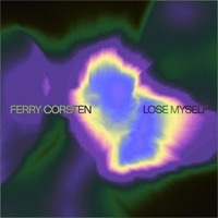 Thumbnail for the Ferry Corsten - Lose Myself link, provided by host site