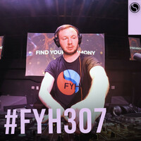 Thumbnail for the Alex Wright - Lose Myself (FYH307) link, provided by host site