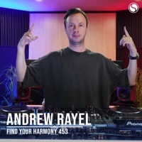 Thumbnail for the Ferry Corsten - Lose Myself (FYH453) link, provided by host site