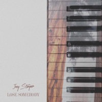 Thumbnail for the Joey Stamper - Lose Somebody link, provided by host site