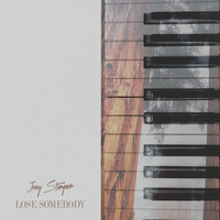 Thumbnail for the Joey Stamper - Lose Somebody link, provided by host site