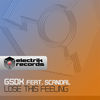 Thumbnail for the GSDX - Lose This Feeling link, provided by host site