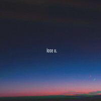 Thumbnail for the Gustaf - lose u link, provided by host site