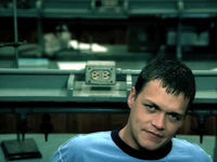 Thumbnail for the 3 Doors Down - Loser link, provided by host site