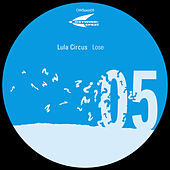 Thumbnail for the Lula Circus - Loser link, provided by host site