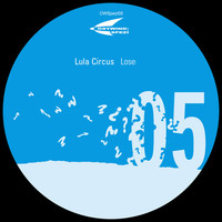 Thumbnail for the Lula Circus - Loser link, provided by host site