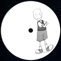 Image of Kolter linking to their artist page due to link from them being at the top of the main table on this page