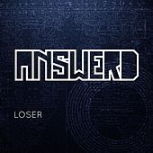 Image of Answerd linking to their artist page due to link from them being at the top of the main table on this page