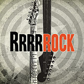 Thumbnail for the 3 Doors Down - Loser link, provided by host site
