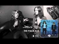 Thumbnail for the The Pack a.d. - Loser link, provided by host site