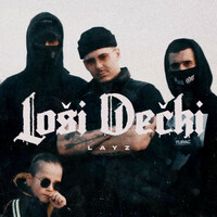 Thumbnail for the Layz - Loši Dečki link, provided by host site