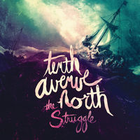 Image of Tenth Avenue North linking to their artist page due to link from them being at the top of the main table on this page