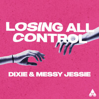 Thumbnail for the Dixie - Losing All Control link, provided by host site