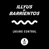 Thumbnail for the Illyus & Barrientos - Losing Control link, provided by host site