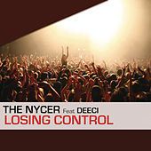Thumbnail for the The Nycer - Losing Control link, provided by host site