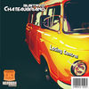 Thumbnail for the Gustavo Chateaubriand - Losing Control link, provided by host site