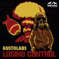 Thumbnail for the Gustolabs - Losing Control link, provided by host site