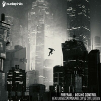 Thumbnail for the Freefall - Losing Control link, provided by host site