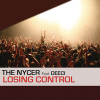 Thumbnail for the The Nycer - Losing Control link, provided by host site