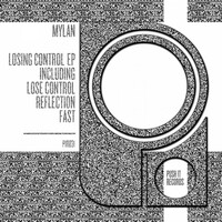Thumbnail for the Mylan - Losing Control link, provided by host site