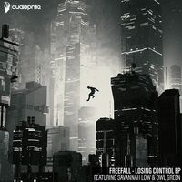 Thumbnail for the Freefall - Losing Control link, provided by host site