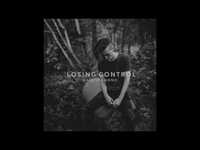 Thumbnail for the Mark Diamond - Losing Control link, provided by host site