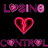 Thumbnail for the Devo - Losing Control link, provided by host site