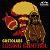 Thumbnail for the Gustolabs - Losing Control link, provided by host site