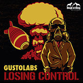 Thumbnail for the Gustolabs - Losing Control link, provided by host site