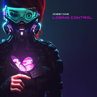 Thumbnail for the oneBYone - Losing Control link, provided by host site